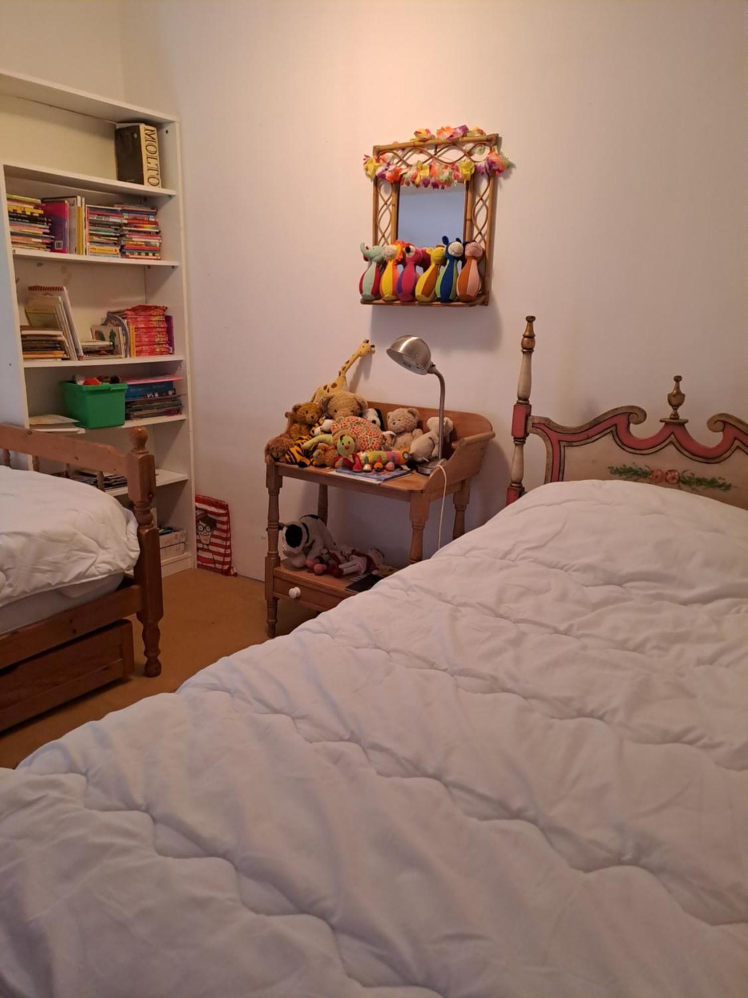 Gite Du Calme 3 Star Bed & Breakfast Cognac Chérac Eksteriør billede