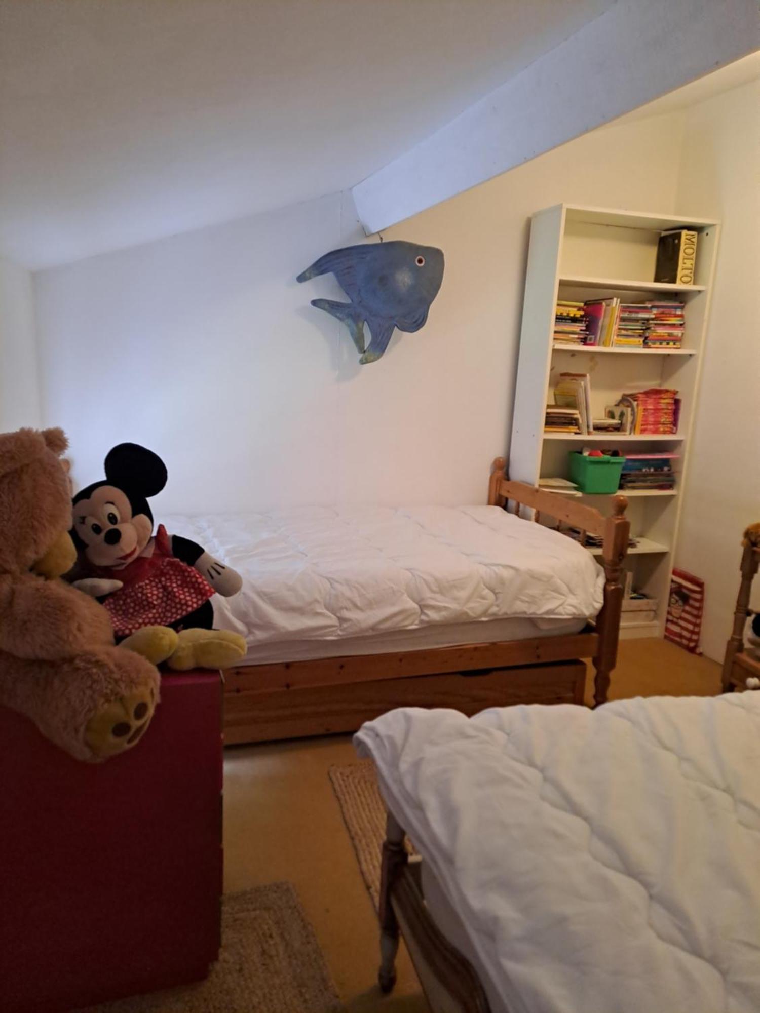 Gite Du Calme 3 Star Bed & Breakfast Cognac Chérac Eksteriør billede