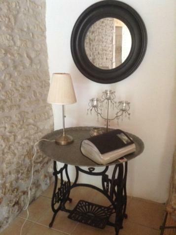 Gite Du Calme 3 Star Bed & Breakfast Cognac Chérac Eksteriør billede